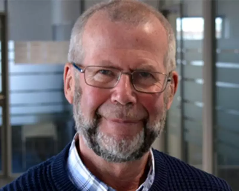 Paul Mosley Obituary: Pioneering Education Reformer Dies at 78