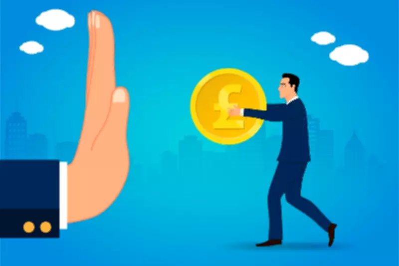 Pay Rises and Tax: Why You Should Still Accept a Raise