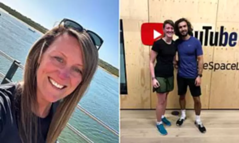 PE Teacher Spared Ban After Dragging Pupil Over Shoelace Delay