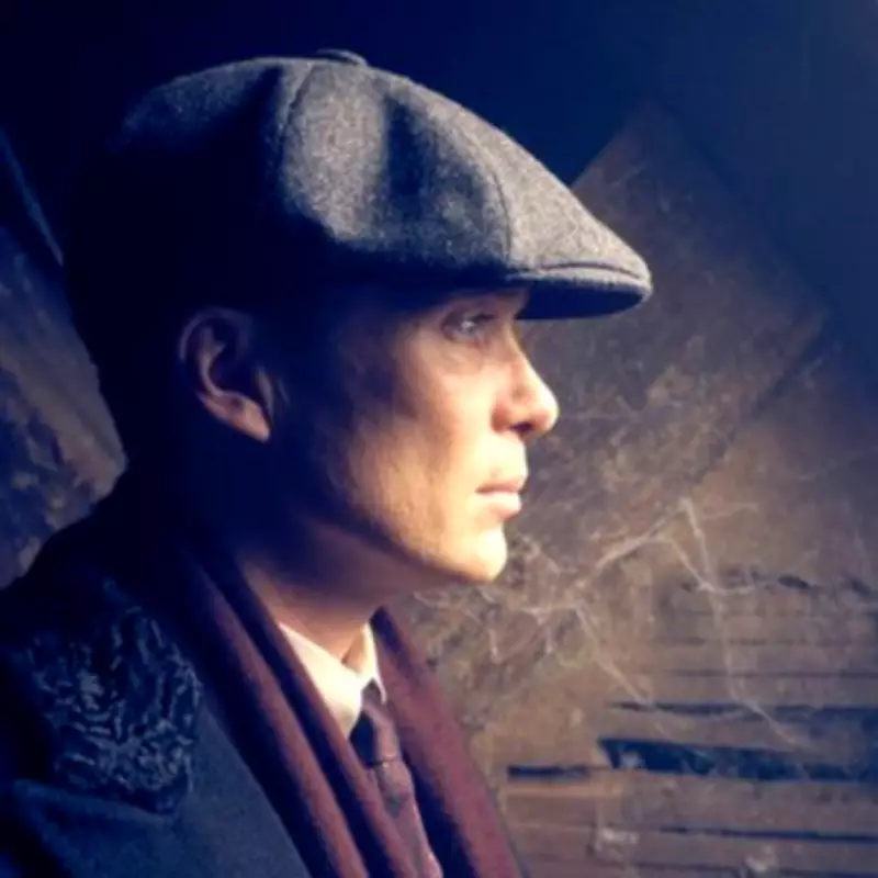 Peaky Blinders Film Disappoints, Yet New Series Holds Promise for Fans