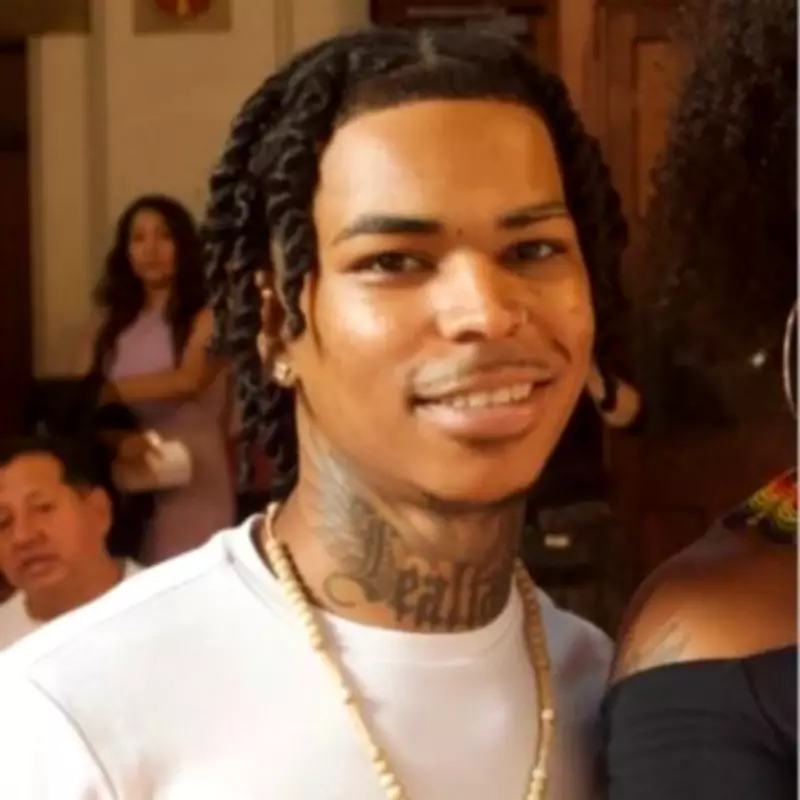 Peckham Nightclub Stabbing: Man Killed While Trying to Help Friend in Disturbance