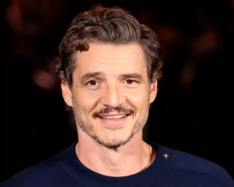 Pedro Pascal Sues Chilean Pisco Brand Over 'Pedro Piscal' Name
