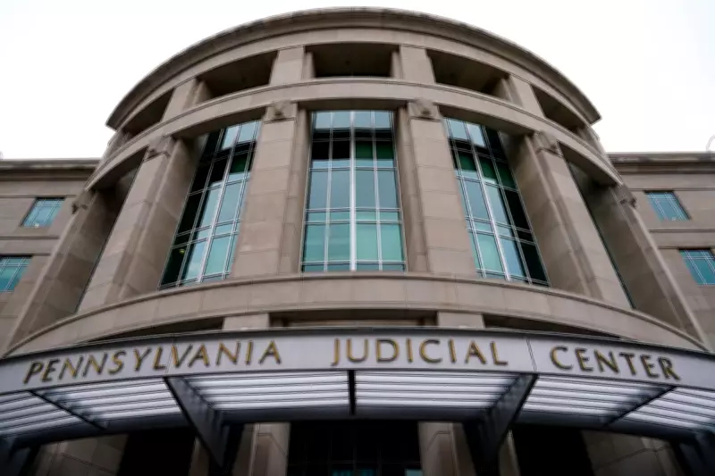 Pennsylvania Court Overturns Medicaid Abortion Funding Ban in Landmark Ruling