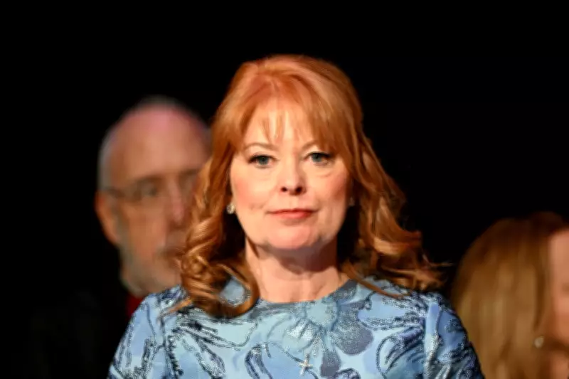 Pennsylvania Treasurer Blocks $1M Security Upgrades at Governor's Home