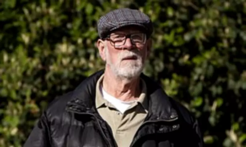 Pensioner Accused of Killing Neighbour's Carp in Pond Dispute