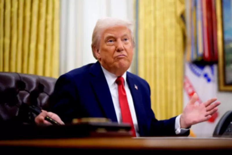 Pentagon Weighs Suspending Spain from NATO Over Iran War Stance