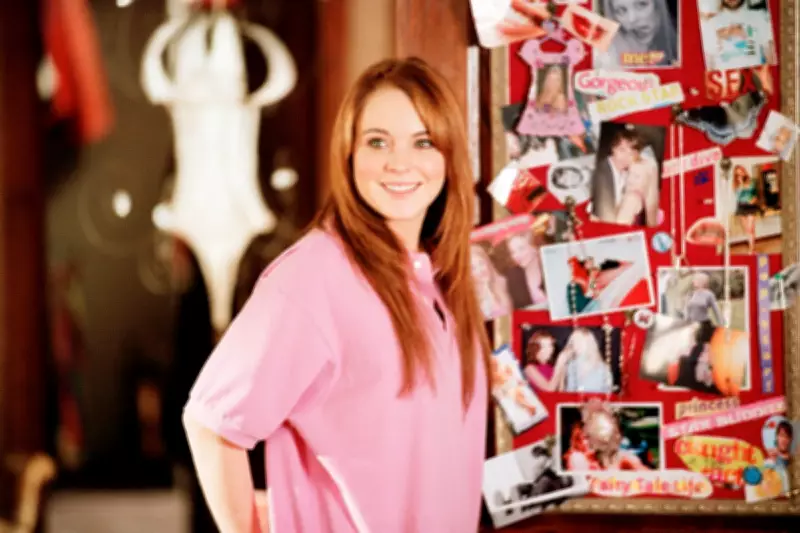 People-Pleasing Linked to Chronic Health Issues: The Hidden Toll on Women