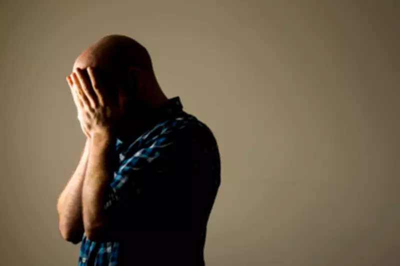 Personal Insolvencies Surge 30% as Debt Relief Orders Hit Record High