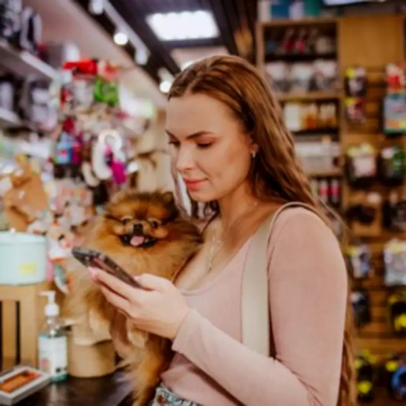 Pet Shop Chain The Ark Closes All UK Stores After 30 Years