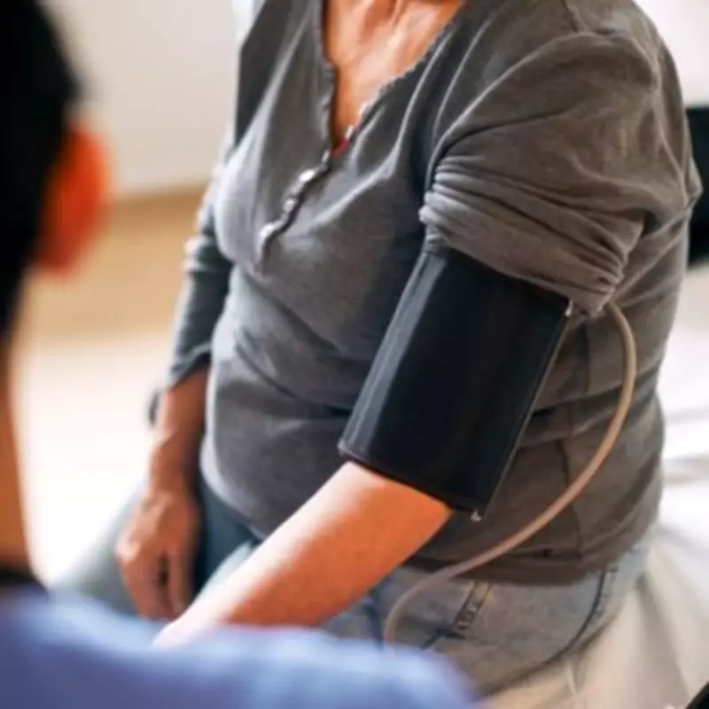 Pharmacies Issue 'Serious' Warning Over Ramipril Shortage for UK Patients