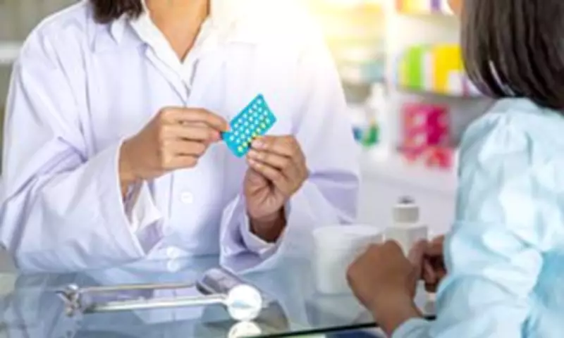 Pharmacists to Prescribe Contraceptive Pill in NSW, Reducing GP Reliance