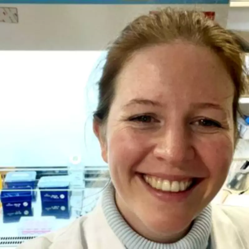 PhD Graduate's 200 Job Rejection Ordeal Highlights UK Graduate Employment Crisis