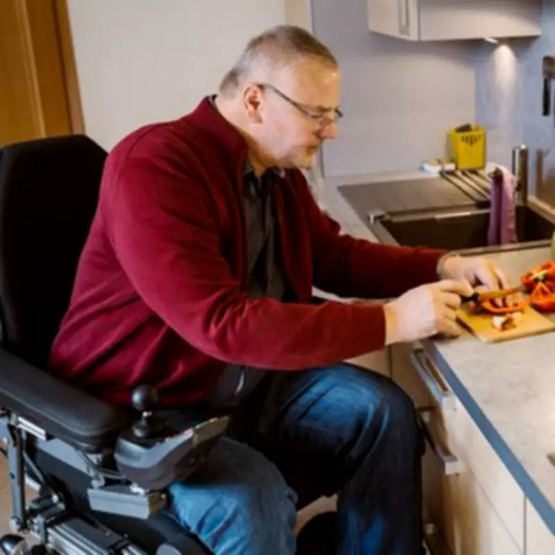 PIP Payment Alert: 6 Health Conditions You May Not Know Qualify