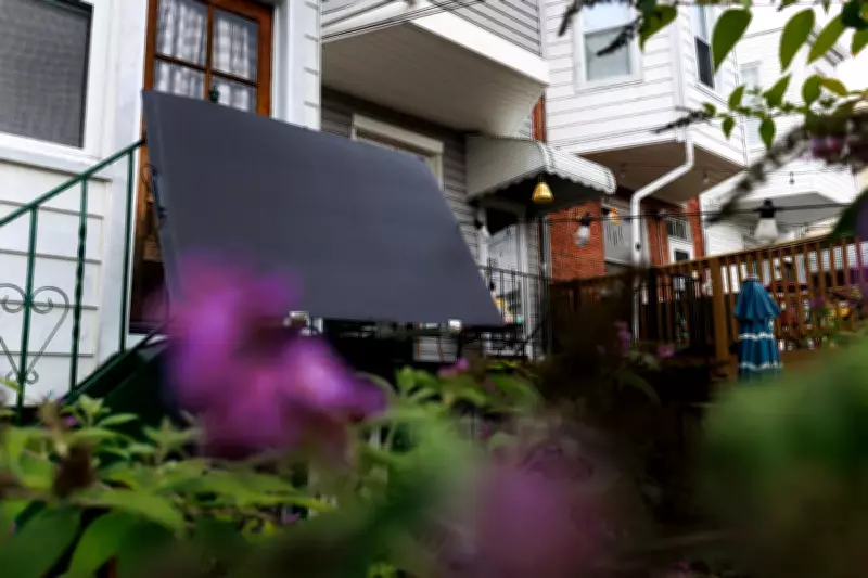 Plug-In Solar Panels: A Democratising Step for UK Energy Transition