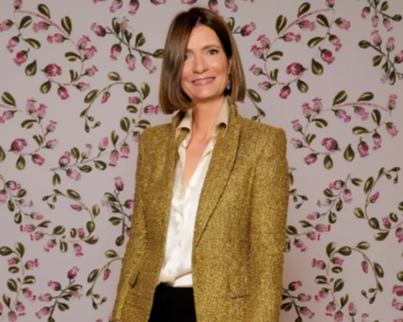 Plum Sykes' Unpaid Interns Spark Debate on Creative Industry Ethics