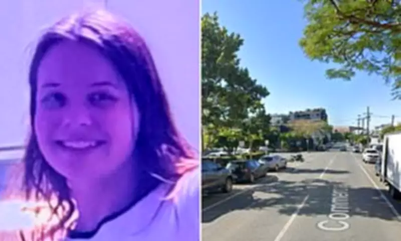 Police Appeal for Missing Brisbane Woman Last Seen Over Two Weeks Ago