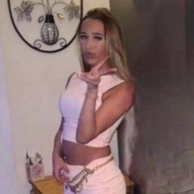 Police Arrest 14-Year-Old Boy in Connection with Leeds Teen Murder