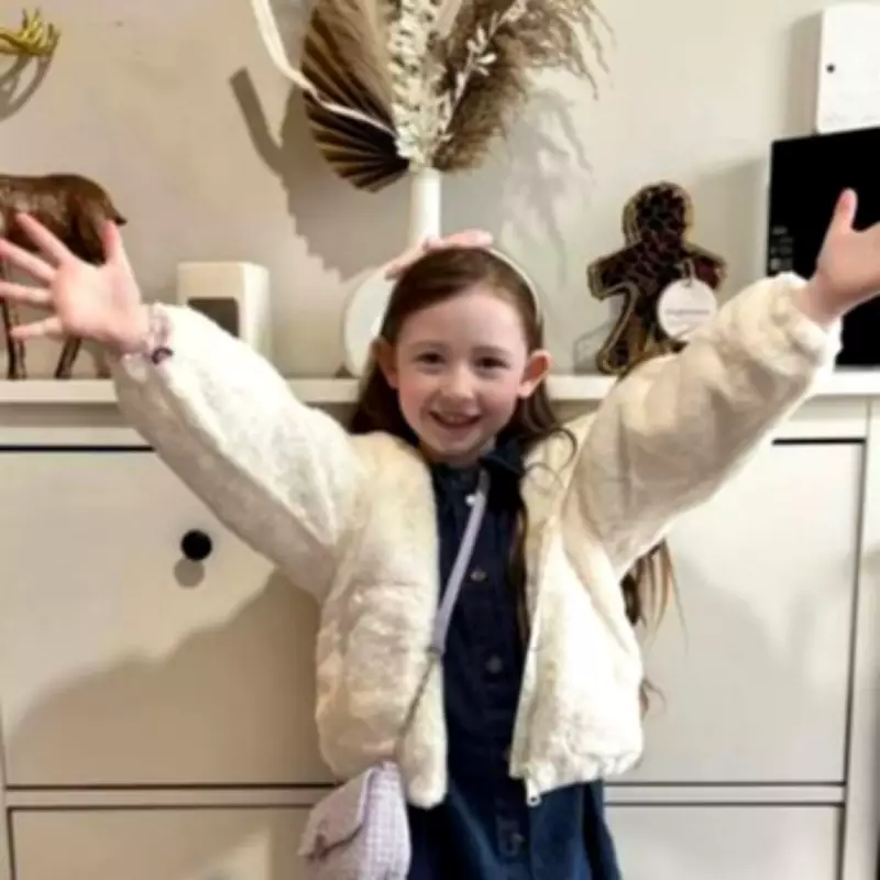 Police Arrest Woman After Autistic Girl Found Dead in Doncaster Golf Course Pond