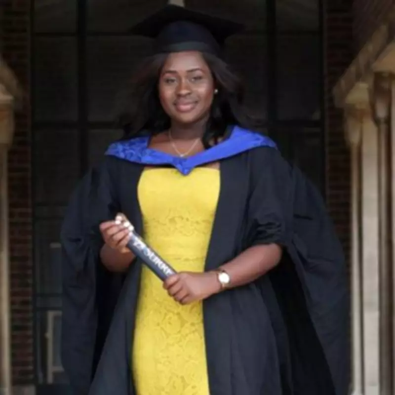 Police Investigate Five Deaths Linked to 'Suicide Kits' After Student's Inquest