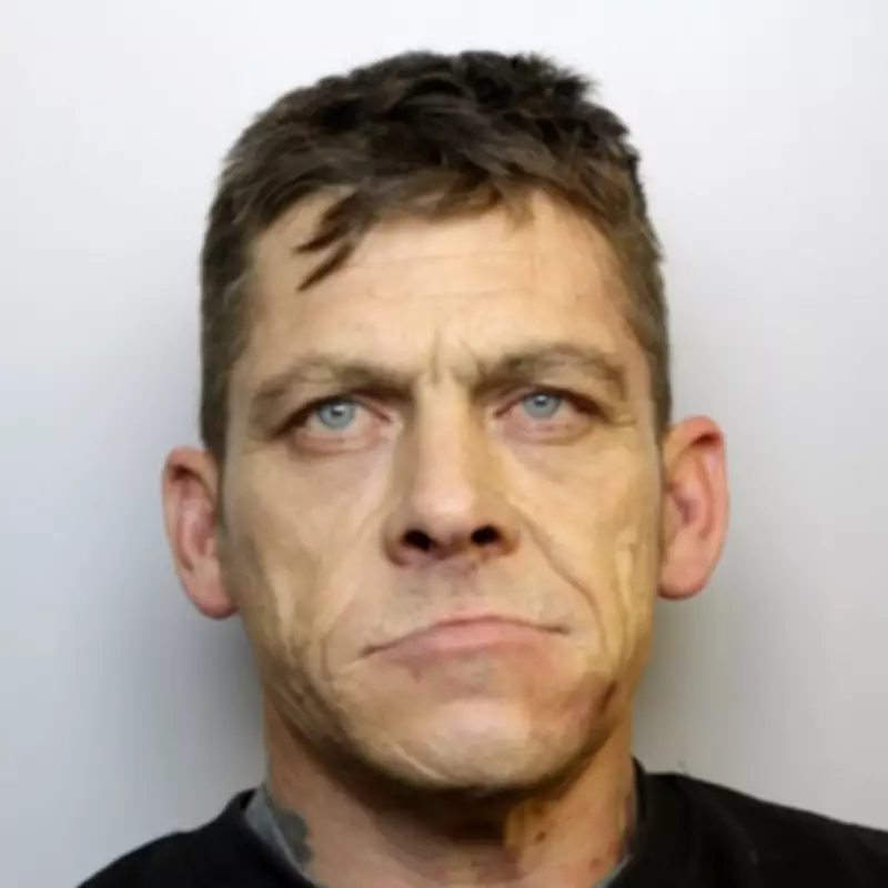 Police Launch Major Manhunt After Suspect Escapes Custody in Bristol