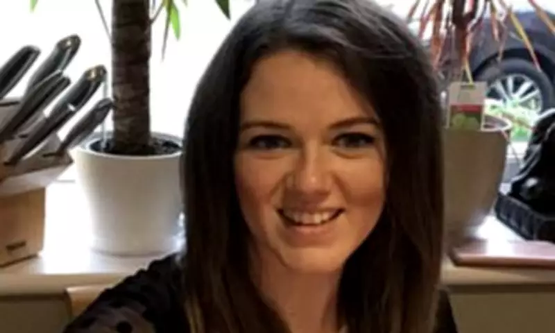 Police officer drove wrong way at 60mph before fatal crash, court told