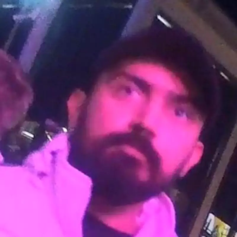 Police Release Images of Four Men After Woman Raped in Bristol City Centre