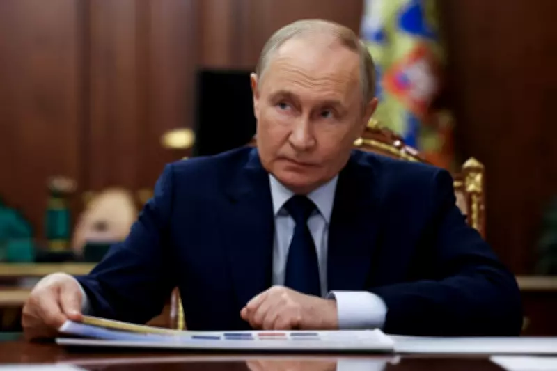 Polish Citizen Sentenced to 13 Years in Russian Prison for Fighting in Ukraine