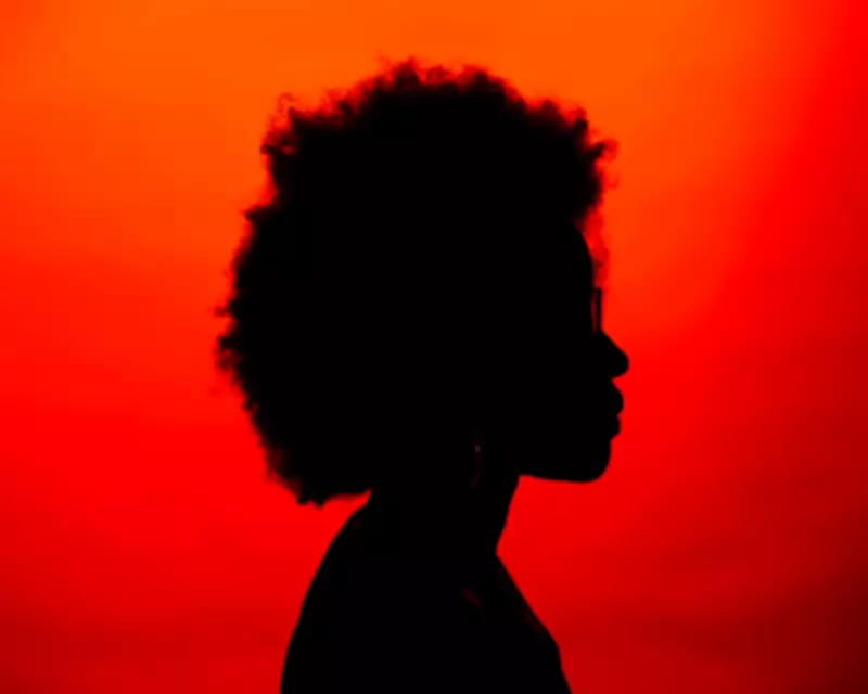 Politics of Black Hair: Colonial Roots of Grooming Rules Under Scrutiny