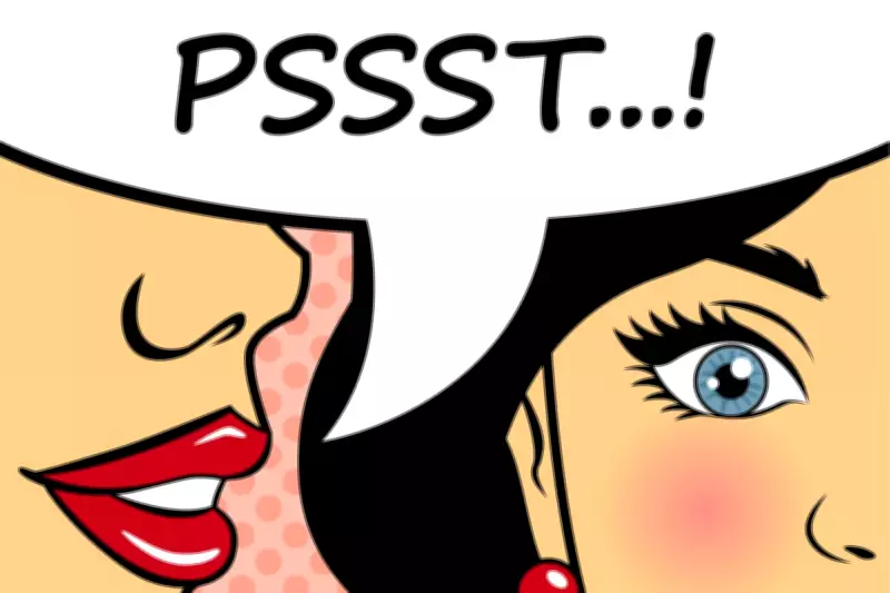 Poll Reveals Widespread Public Distrust in Westminster and Conspiracy Beliefs