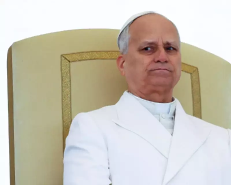 Pope Leo XIV's First Easter: Catholics Divided on His Diplomatic Approach