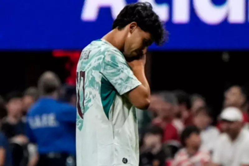 Portugal Dominate USA Without Ronaldo in World Cup Warm-Up