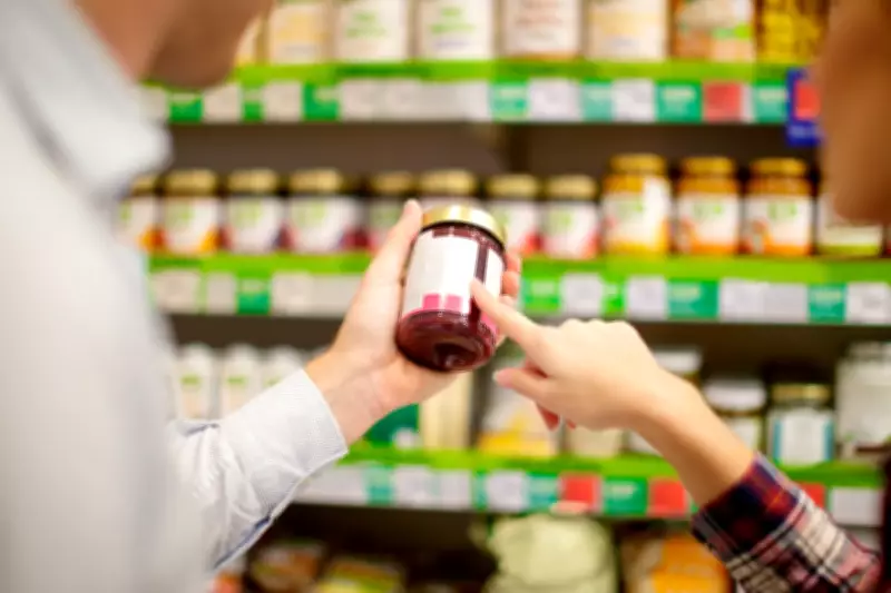 Post-Brexit EU Deal Could Force Marmalade Relabelling as 'Citrus Marmalade'