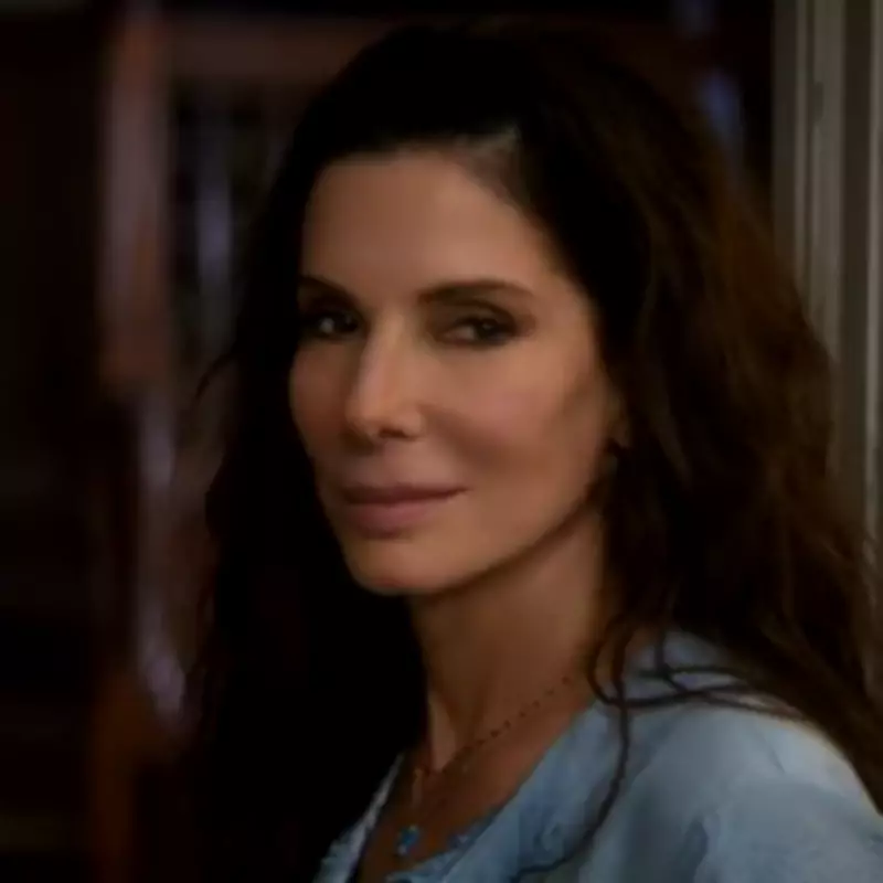 Practical Magic 2 Trailer Sparks Fan Backlash Over Original Actress Replacement