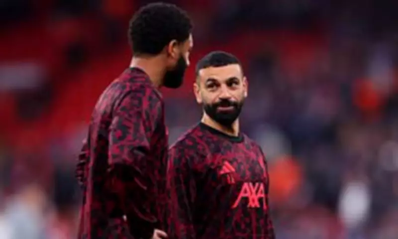 Premier League Live: Liverpool, West Ham, Wolves in 3pm Action