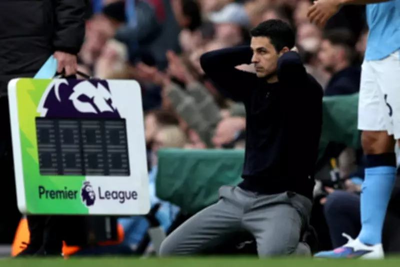Premier League Preview: Arsenal Injury Boost, Man United Stadium Update