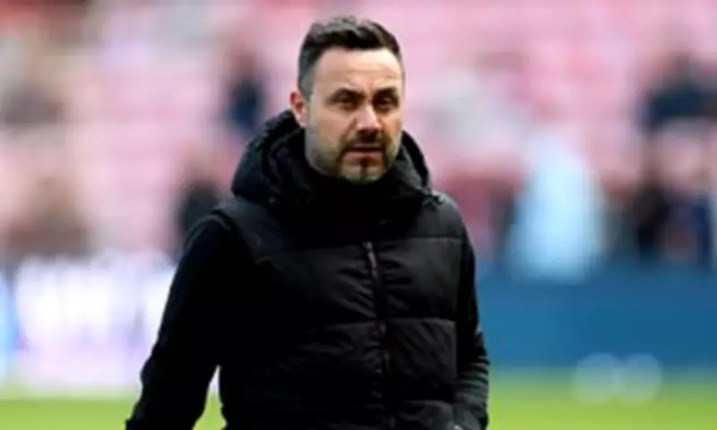 Premier League Relegation Battle Intensifies on Pivotal Saturday