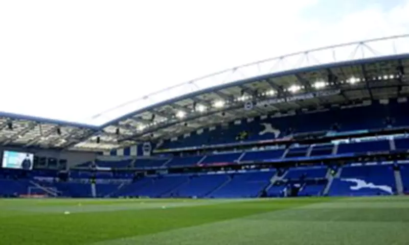 Premier League Showdown: Brighton vs Chelsea Live Updates and Team News