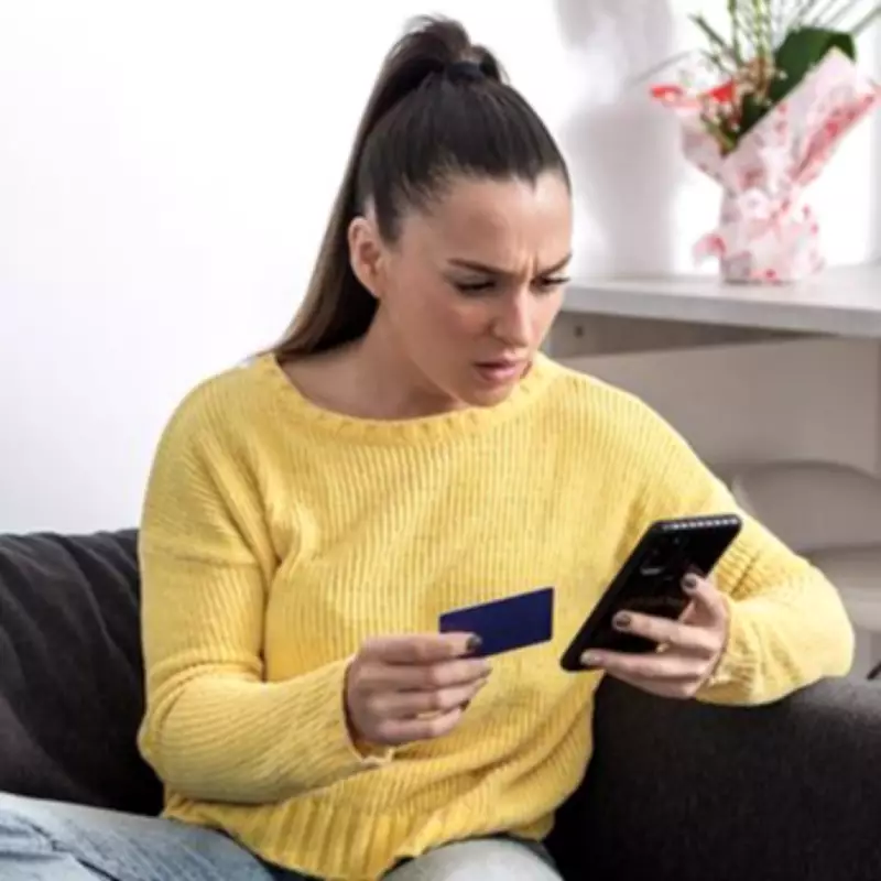 Premium Bonds Warning: NS&I Cuts Odds and Prize Fund Rate