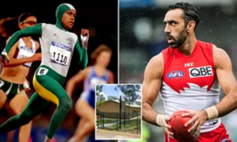 Primary School Reinstates Indigenous House Names After Community Backlash