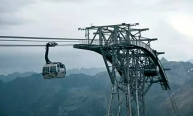 Prime Video's £1 Million Game Show 'Road to a Million' Reportedly Shelved After Two Series