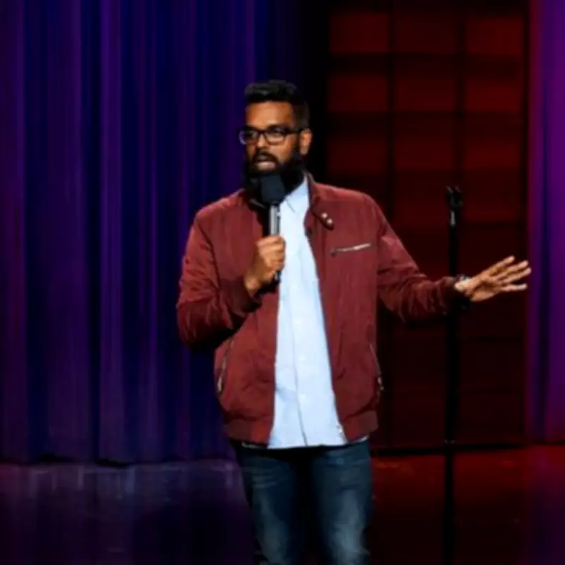 Prime Video's Would You Rather Cast Revealed for New Game Show