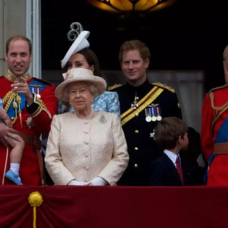 Prince Philip's Final Hours: A Rebellious Beer and Secret Cancer Battle Revealed