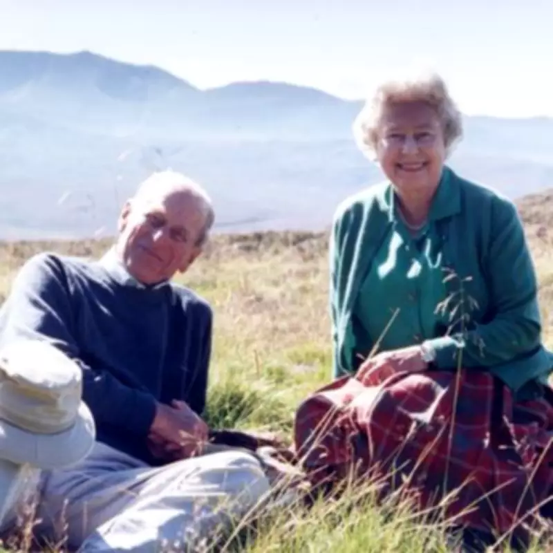 Prince Philip's Secret to 73-Year Marriage: Devotion to Queen and Monarchy