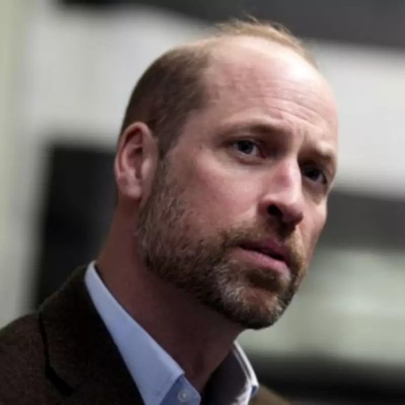 Prince William Considers Lady Louise Windsor for Senior Royal Role Amid Monarchy Reshuffle