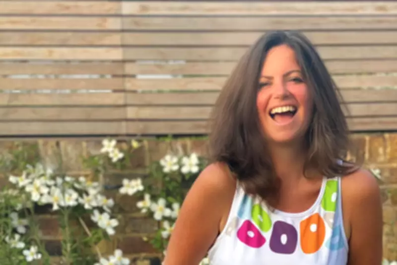 Prince William Praises Dame Deborah James as Bowelbabe Fund Hits £20 Million