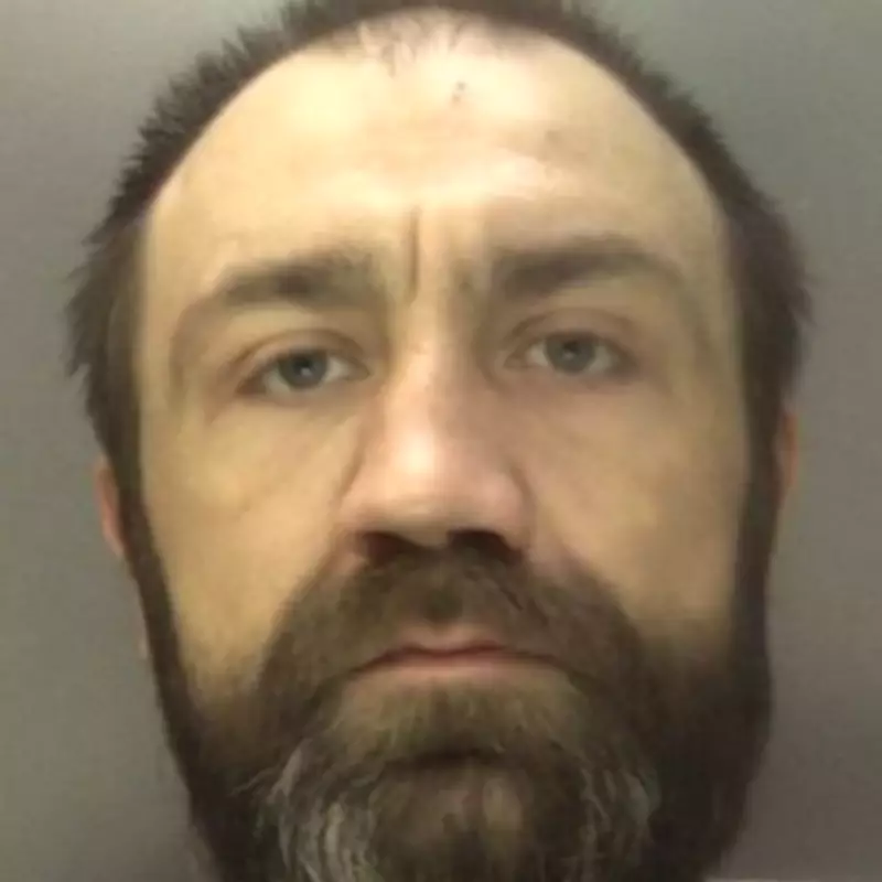 Prisoner Found Dead After Officer Unaware of Welfare Check Duty at HMP Gartree