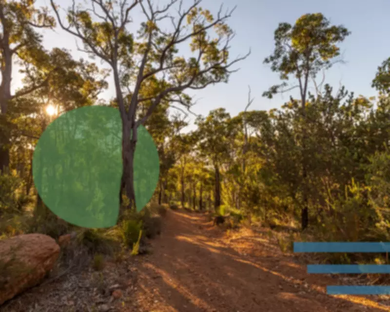 Private Land Conservation Surges in Australia, Covering Over 10 Million Hectares