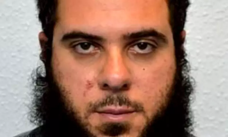 Pro-Palestine Activist on Trial for Terrorism Over Social Media Posts