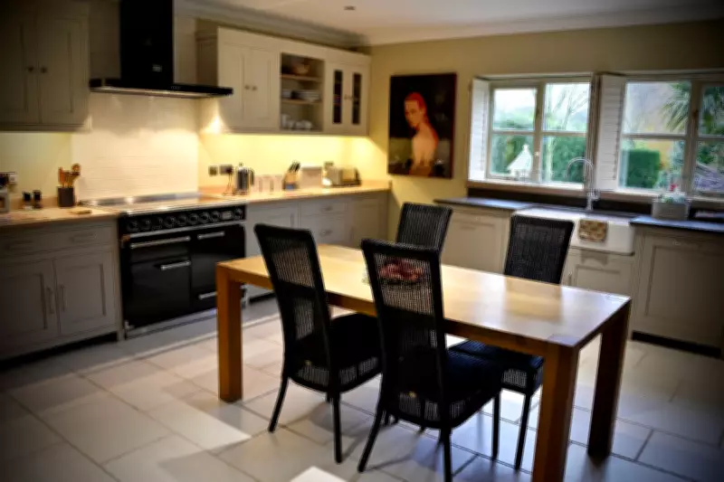 Professional Tile Floor Repair Guide: Expert Solutions and When to Call a Pro