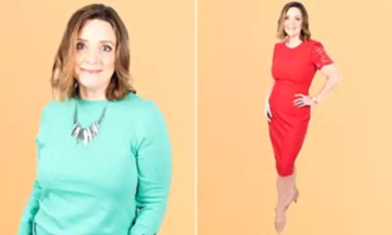 Professional Women Hide Weight-Loss Jab Use Amid Shame and Judgment